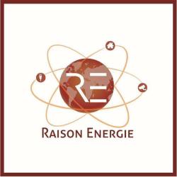 Raison Energie