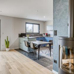 Raison Home - Anthony Jeanneteau