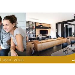 Raison Home - Denis Le Mesle