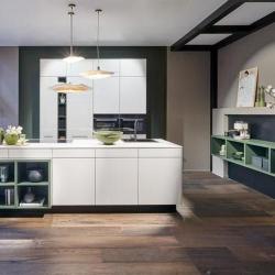 Raison Home - Grégory Bigarreau
