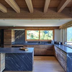 Raison Home - Marion Donati