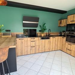 Raison Home - Mélina Addala