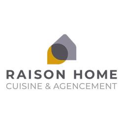 Raison Home - Nathalie Maillard