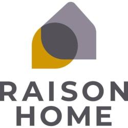 Raison Home - Sébastien Fairand