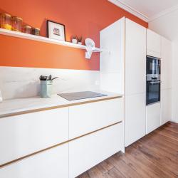 Raison Home - Sonia Caby