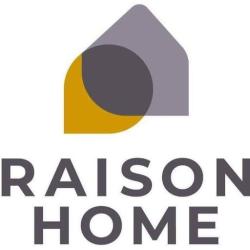 Raison Home - Sophie Jolivet