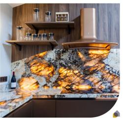 Raison Home - Thierry Lardiere