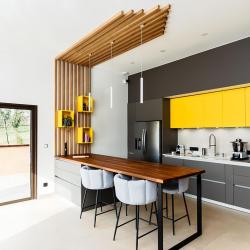 Raison Home - Yann Michel
