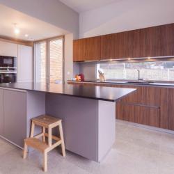 Raison Home - Yoann Soler