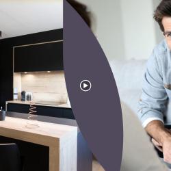 Raison Home - Sébastien Guesdon