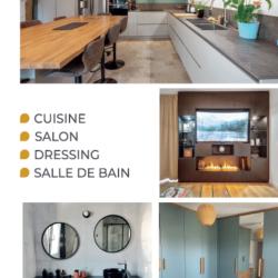 Raison Home - Adeline Paternotte