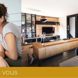 Raison Home Anthony Le Guen