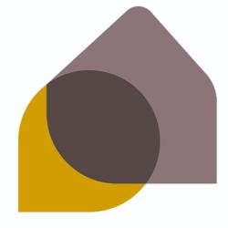 Raison Home - Arnaud Vaillant
