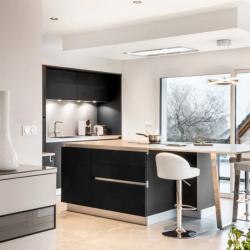 Raison Home - Bénédicte Gloaguen