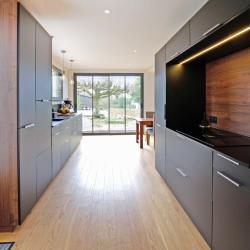 Raison Home Blois