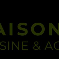 Raison Home - Delphine Dieu