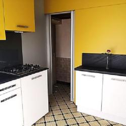 Raison Home - Pauline Geerts