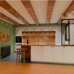 Raison Home - Julien Hainault