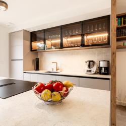 Raison Home - Laetitia Finet & Sandrine Pacheco