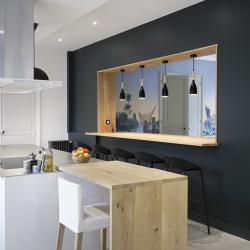 Raison Home - Marion Audoin