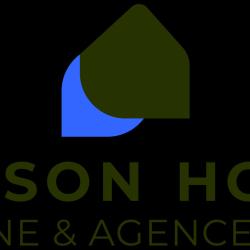 Raison Home - Mathilde Levron