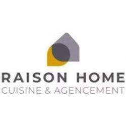 Raison Home - Noémie Lagarrigue