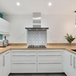 Raison Home - Bertrand Auzemerie
