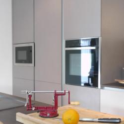 Raison Home - Pascal Laurence