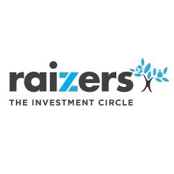 Raizers