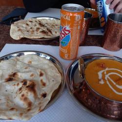 Raj Gastronomie