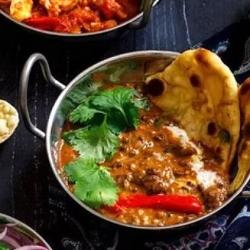 Rajasthan