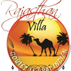 Rajasthan Villa