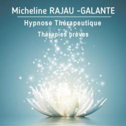 Rajau Galante Micheline