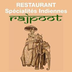Rajpoot II