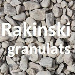 Rakinski Pascal