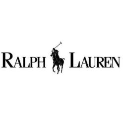 Ralph Lauren - Le Bon Marché Rive Gauche