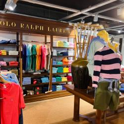 Ralph Lauren
