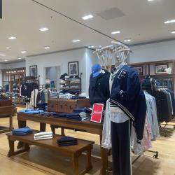 Ralph Lauren