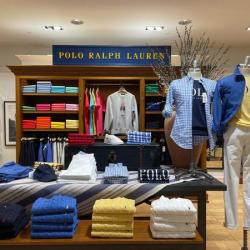 Ralph Lauren