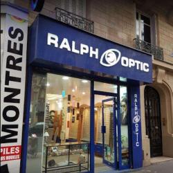 Ralph Optic