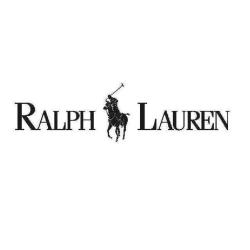 Ralph's Coffee