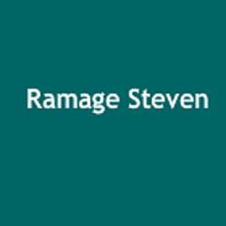 Ramage Steven