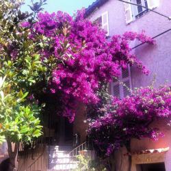 Ramatuelle
