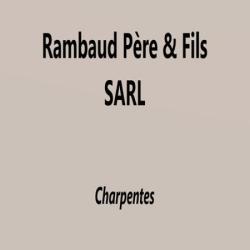 Rambaud Pere Et Fils