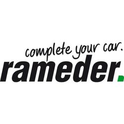Rameder France