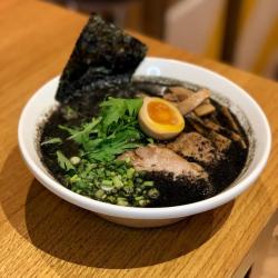 Ramen Bowl