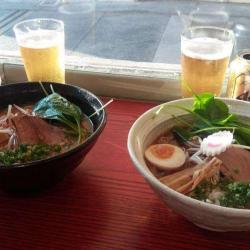 Ramen Djizan