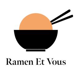 Ramen Et Vous