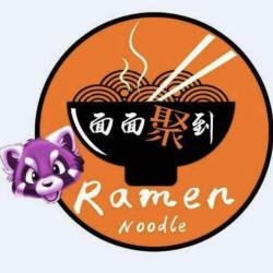 Ramen