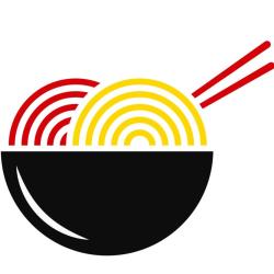 Ramen